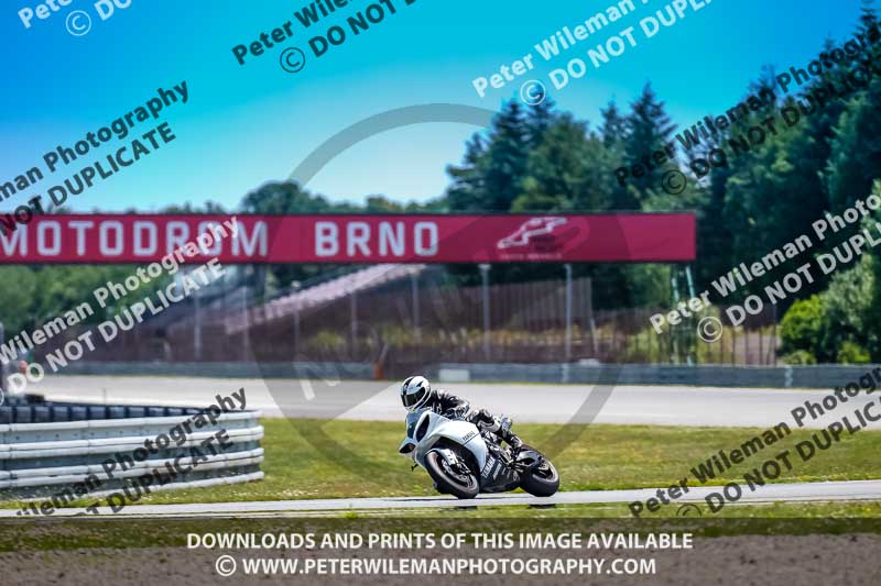 Brno;event digital images;motorbikes;no limits;peter wileman photography;trackday;trackday digital images
